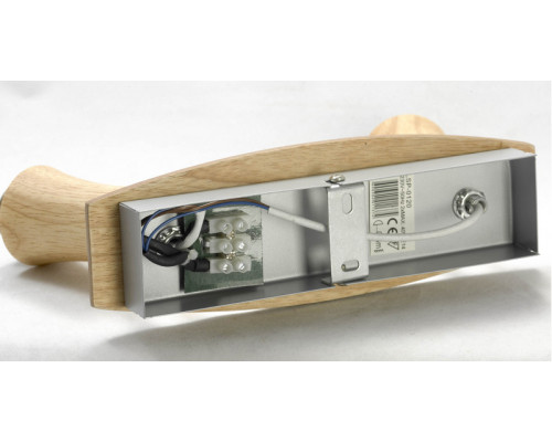 Оформить заказ Спот LGO LSP-0120| VIVID-LIGHT.RU