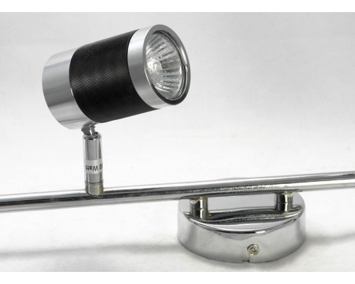 Оформить заказ Спот LOFT LSP-9565| VIVID-LIGHT.RU