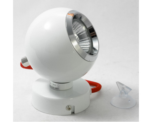 Заказать Спот LOFT LSP-9957| VIVID-LIGHT.RU