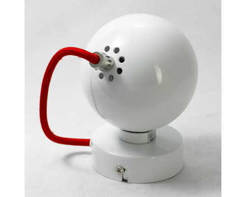 Заказать Спот LOFT LSP-9957| VIVID-LIGHT.RU