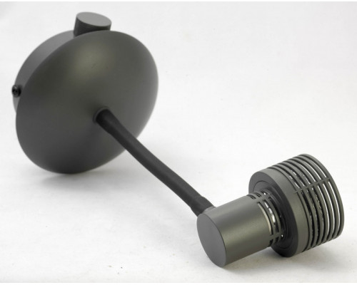 Заказать Спот LOFT LSP-9821-03| VIVID-LIGHT.RU