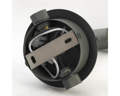 Заказать Спот LOFT LSP-9821-03| VIVID-LIGHT.RU