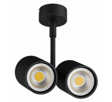 Спот Lightstar 214447