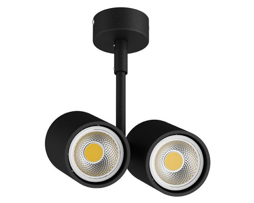 Заказать Спот Lightstar 214447| VIVID-LIGHT.RU