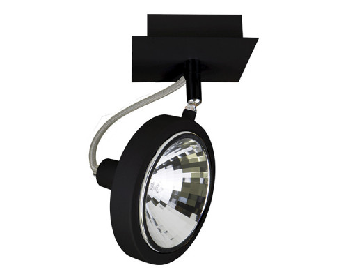 Оформить заказ Спот 210317 Lightstar| VIVID-LIGHT.RU