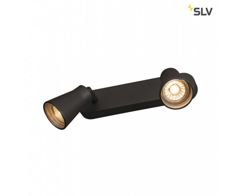 Купить Спот SLV 1000889| VIVID-LIGHT.RU