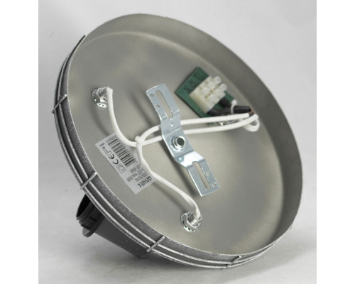 Сделать заказ Спот LOFT GRLSP-9969| VIVID-LIGHT.RU