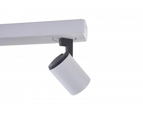 Купить Спот Vele Luce VL8071S02| VIVID-LIGHT.RU