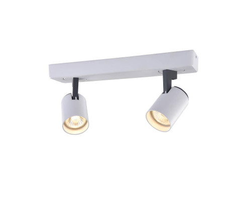 Купить Спот Vele Luce VL8071S02| VIVID-LIGHT.RU