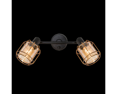 Оформить заказ Спот Citilux CL542622| VIVID-LIGHT.RU