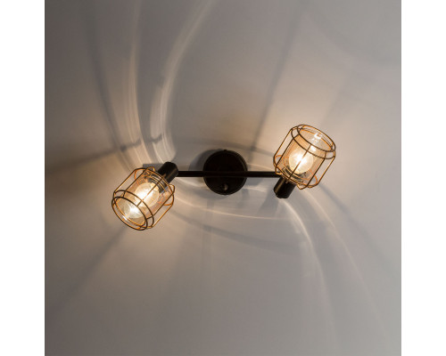 Оформить заказ Спот Citilux CL542622| VIVID-LIGHT.RU