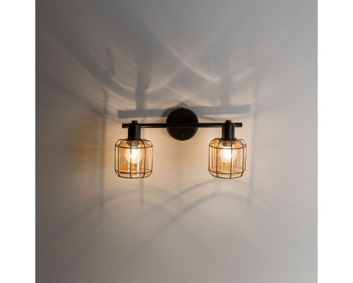 Оформить заказ Спот Citilux CL542622| VIVID-LIGHT.RU