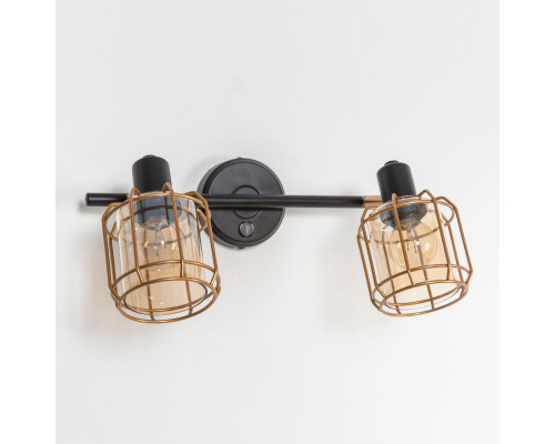 Оформить заказ Спот Citilux CL542622| VIVID-LIGHT.RU