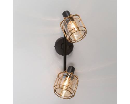 Оформить заказ Спот Citilux CL542622| VIVID-LIGHT.RU