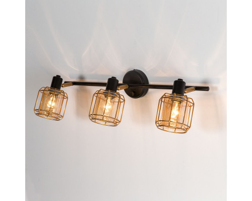 Оформить заказ Спот Citilux CL542632| VIVID-LIGHT.RU