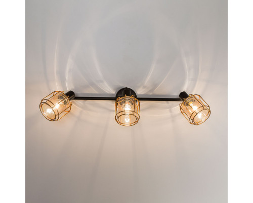 Оформить заказ Спот Citilux CL542632| VIVID-LIGHT.RU