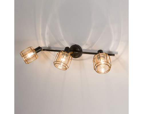 Оформить заказ Спот Citilux CL542632| VIVID-LIGHT.RU