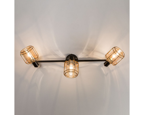 Оформить заказ Спот Citilux CL542632| VIVID-LIGHT.RU