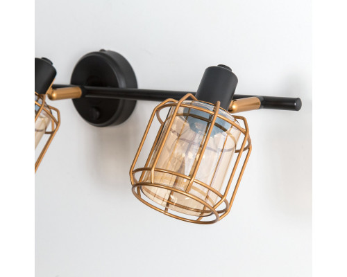 Оформить заказ Спот Citilux CL542632| VIVID-LIGHT.RU