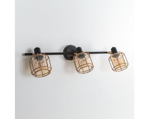 Оформить заказ Спот Citilux CL542632| VIVID-LIGHT.RU