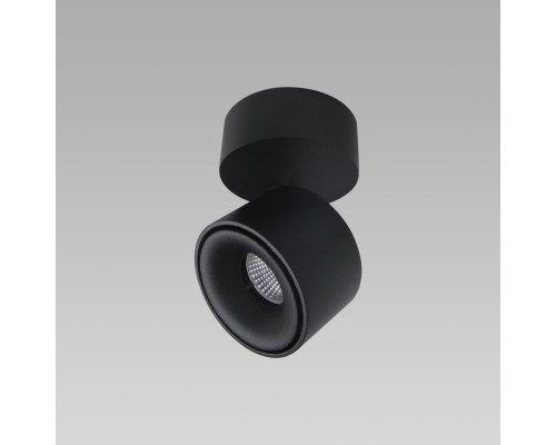 Купить Спот Citilux CL558011N| VIVID-LIGHT.RU