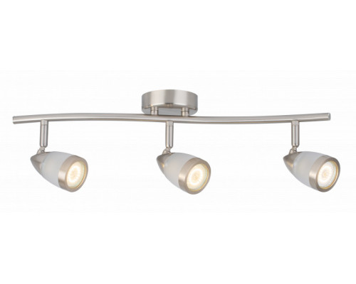 Оформить заказ Спот Hiper H077-3| VIVID-LIGHT.RU