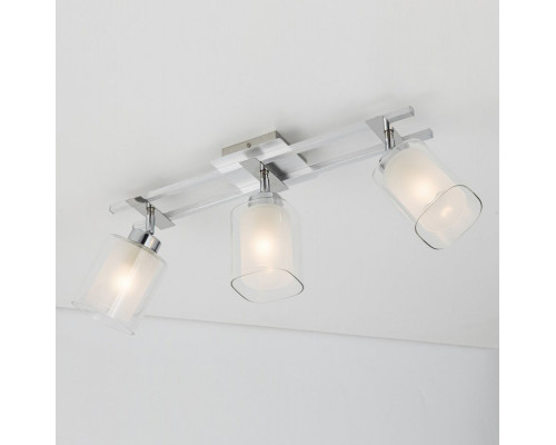 Оформить заказ Спот Citilux CL104130| VIVID-LIGHT.RU