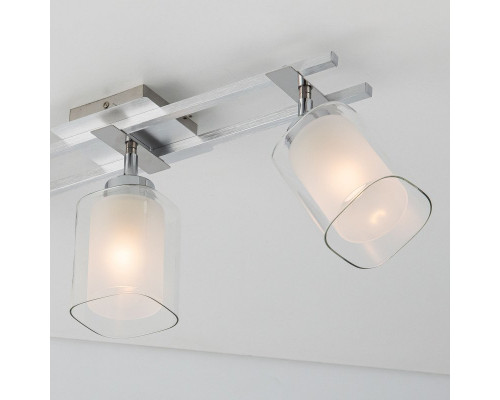 Оформить заказ Спот Citilux CL104130| VIVID-LIGHT.RU