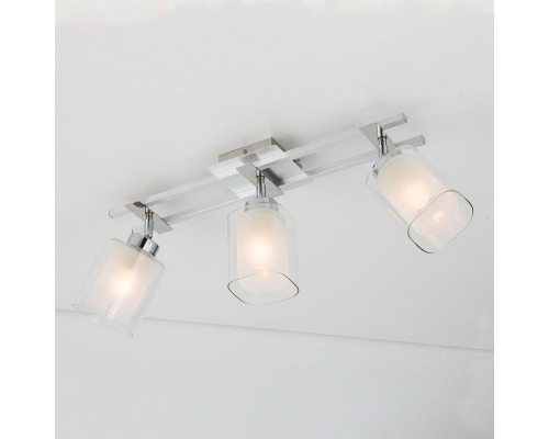 Оформить заказ Спот Citilux CL104130| VIVID-LIGHT.RU