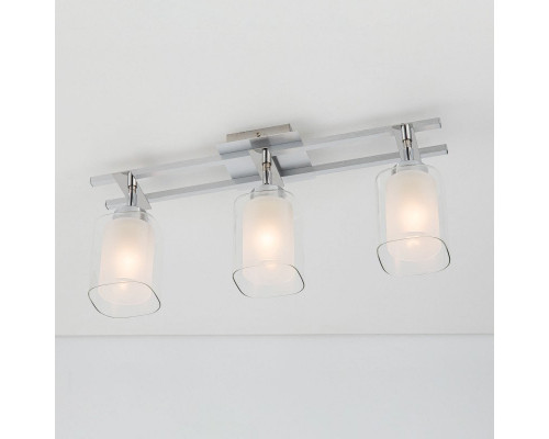 Оформить заказ Спот Citilux CL104130| VIVID-LIGHT.RU