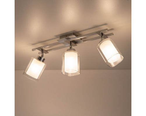 Оформить заказ Спот Citilux CL104130| VIVID-LIGHT.RU