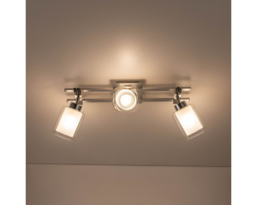 Оформить заказ Спот Citilux CL104130| VIVID-LIGHT.RU