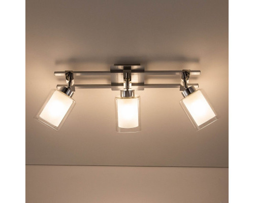 Оформить заказ Спот Citilux CL104130| VIVID-LIGHT.RU