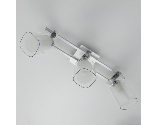 Оформить заказ Спот Citilux CL104130| VIVID-LIGHT.RU