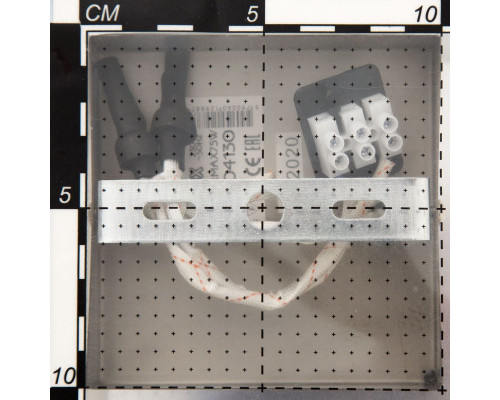 Оформить заказ Спот Citilux CL104130| VIVID-LIGHT.RU