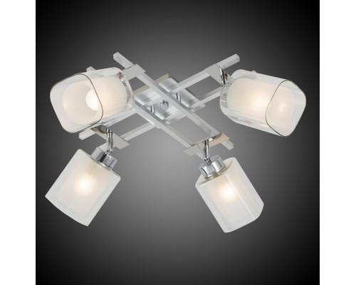 Сделать заказ Спот Citilux CL104140| VIVID-LIGHT.RU