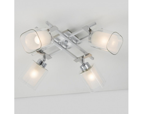 Сделать заказ Спот Citilux CL104140| VIVID-LIGHT.RU