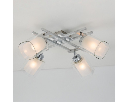 Сделать заказ Спот Citilux CL104140| VIVID-LIGHT.RU