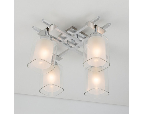 Сделать заказ Спот Citilux CL104140| VIVID-LIGHT.RU