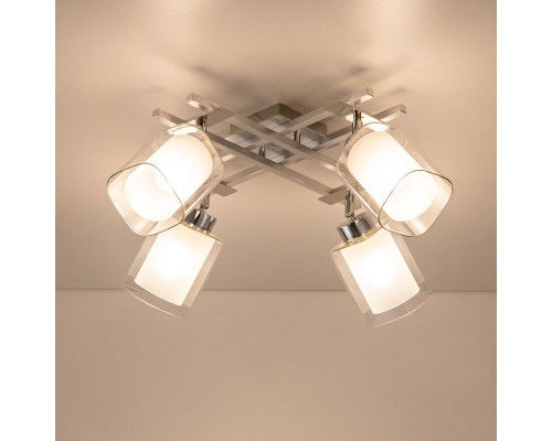 Сделать заказ Спот Citilux CL104140| VIVID-LIGHT.RU