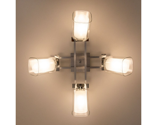 Сделать заказ Спот Citilux CL104140| VIVID-LIGHT.RU