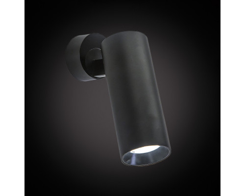 Купить Спот Citilux CL01B121N| VIVID-LIGHT.RU