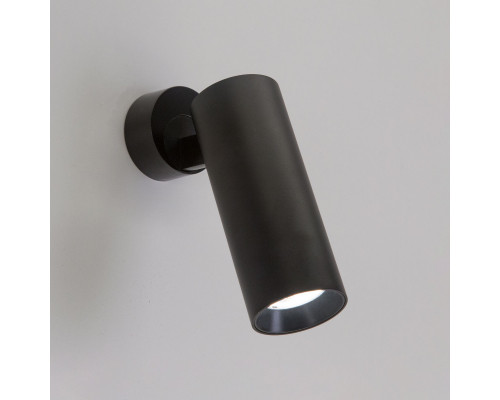 Купить Спот Citilux CL01B121N| VIVID-LIGHT.RU