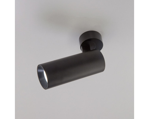 Купить Спот Citilux CL01B121N| VIVID-LIGHT.RU