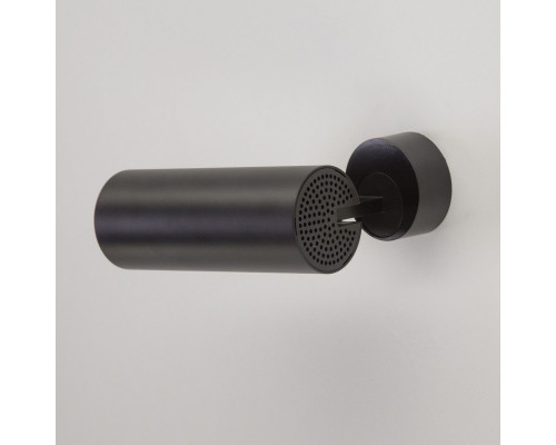 Купить Спот Citilux CL01B121N| VIVID-LIGHT.RU