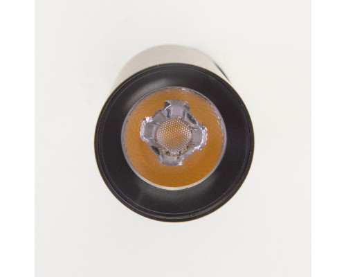 Купить Спот Citilux CL01B121N| VIVID-LIGHT.RU