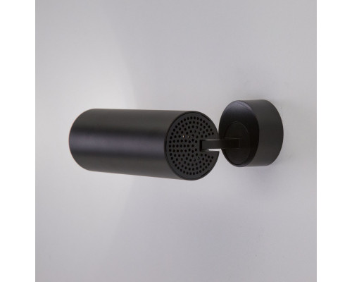 Купить Спот Citilux CL01B121N| VIVID-LIGHT.RU