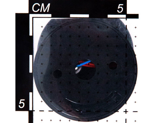 Купить Спот Citilux CL01B121N| VIVID-LIGHT.RU