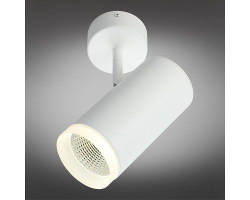 Купить Спот Omnilux OML-102609-20| VIVID-LIGHT.RU