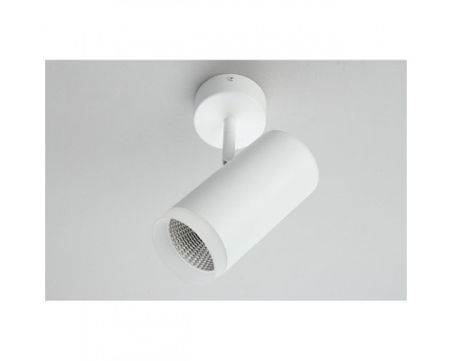 Купить Спот Omnilux OML-102609-20| VIVID-LIGHT.RU